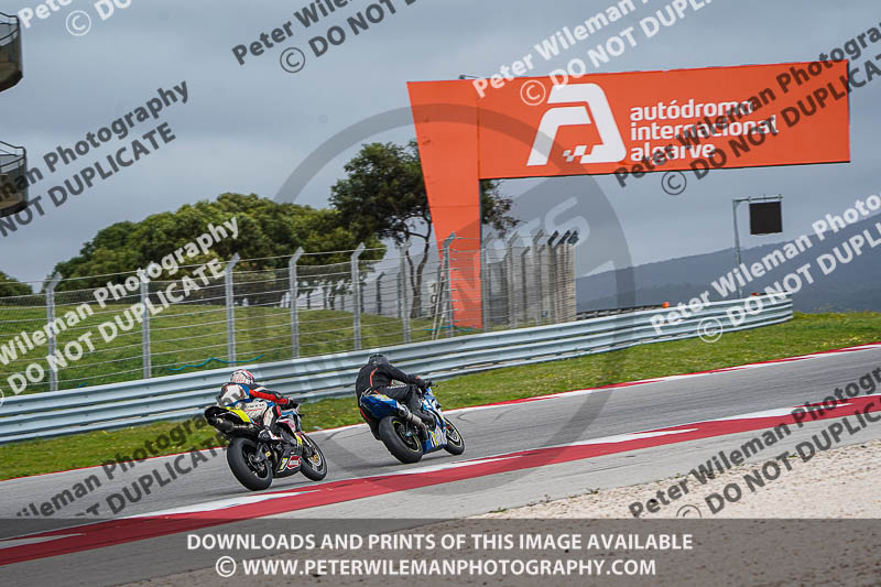 motorbikes;no limits;peter wileman photography;portimao;portugal;trackday digital images